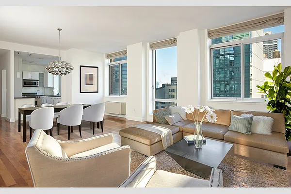 Rented by Stribling | media 19