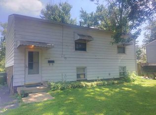 10024 Regency Ct, Cincinnati, OH 45251
