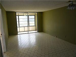 2nd image of 10220 NW 30th Ct APT 111