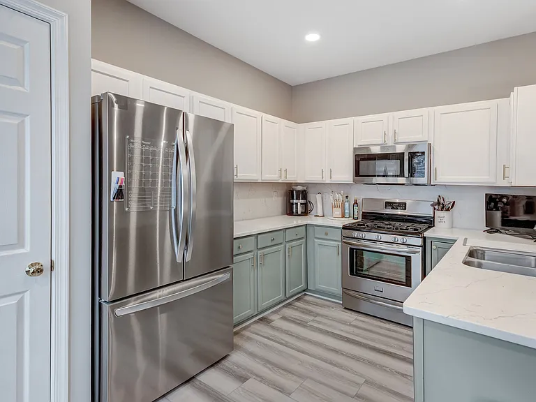 14118 Carmody Pl — Photo 3
