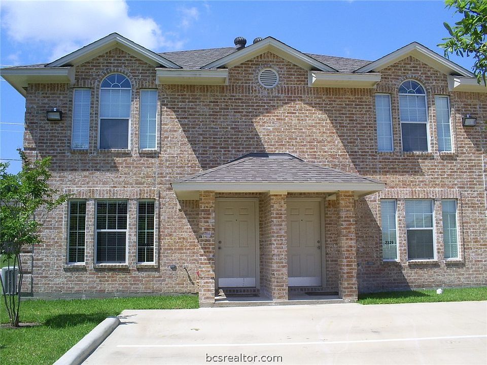 1st image of 2331 Cornell Dr