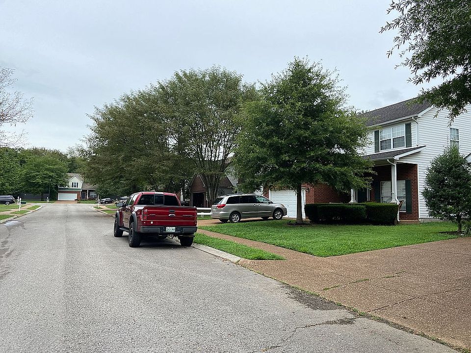 2nd image of 3202 Turndale Ct