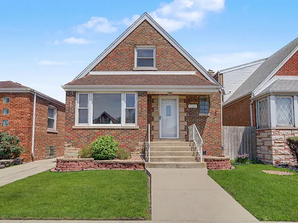 11011 S Avenue L, Chicago, IL 60617