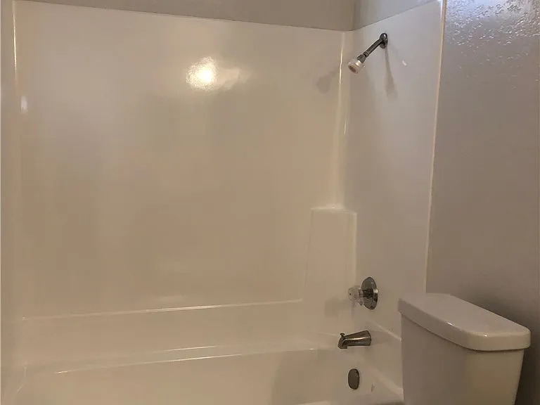7871 Holt Dr #7 — Photo 16