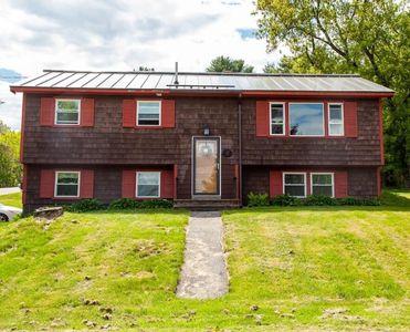 2 Belmont Drive, Jay, ME, 04239
