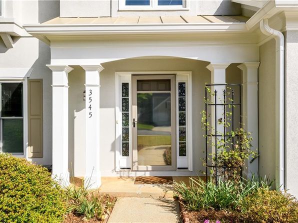 3545 River Summit Trl, Duluth, GA 30097