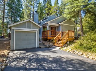 246 Mill Creek Cir, Arnold, CA