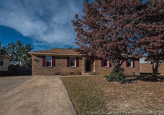 1st image of 4531 Ruby Rd