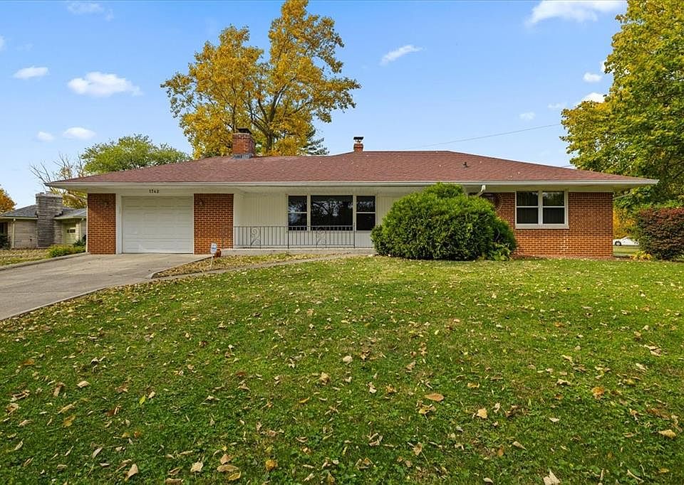 1st image of 1742 Tulip Dr