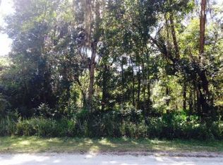 123 Syble Ave, Palatka, FL 32177