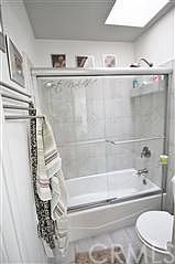 3rd image of 27250 Strawberry Ln