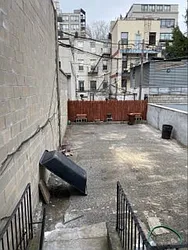 Rented by H L Dynasty Real Estate Corp