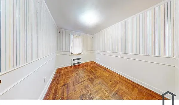 1073 Clarkson Ave #10 — Photo 7