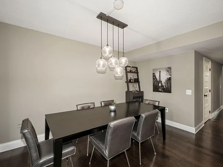 3101 New Mexico Ave NW #814 — Photo 9