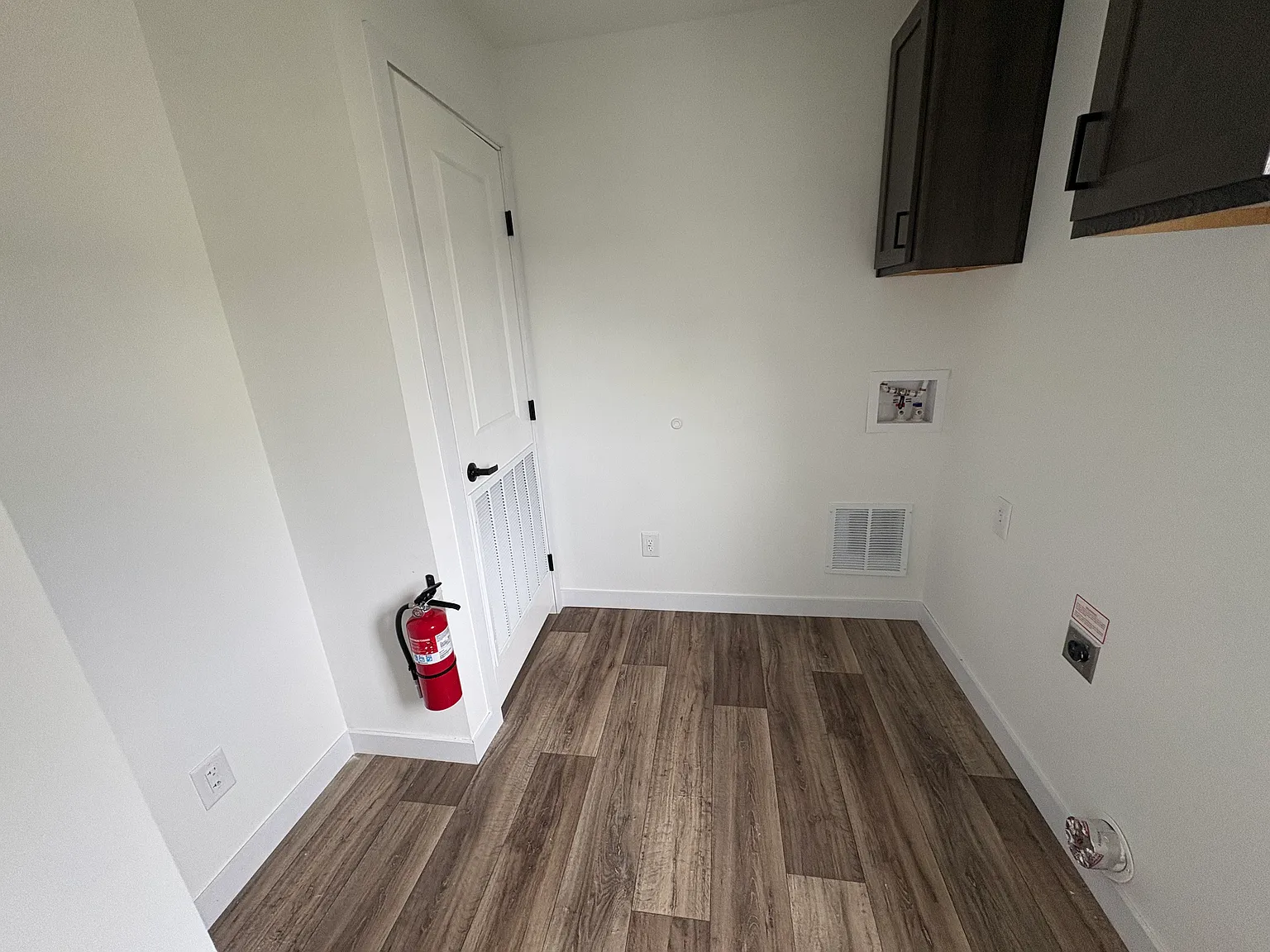 3 bed, 1296 sqft, $1,475 — Photo 4