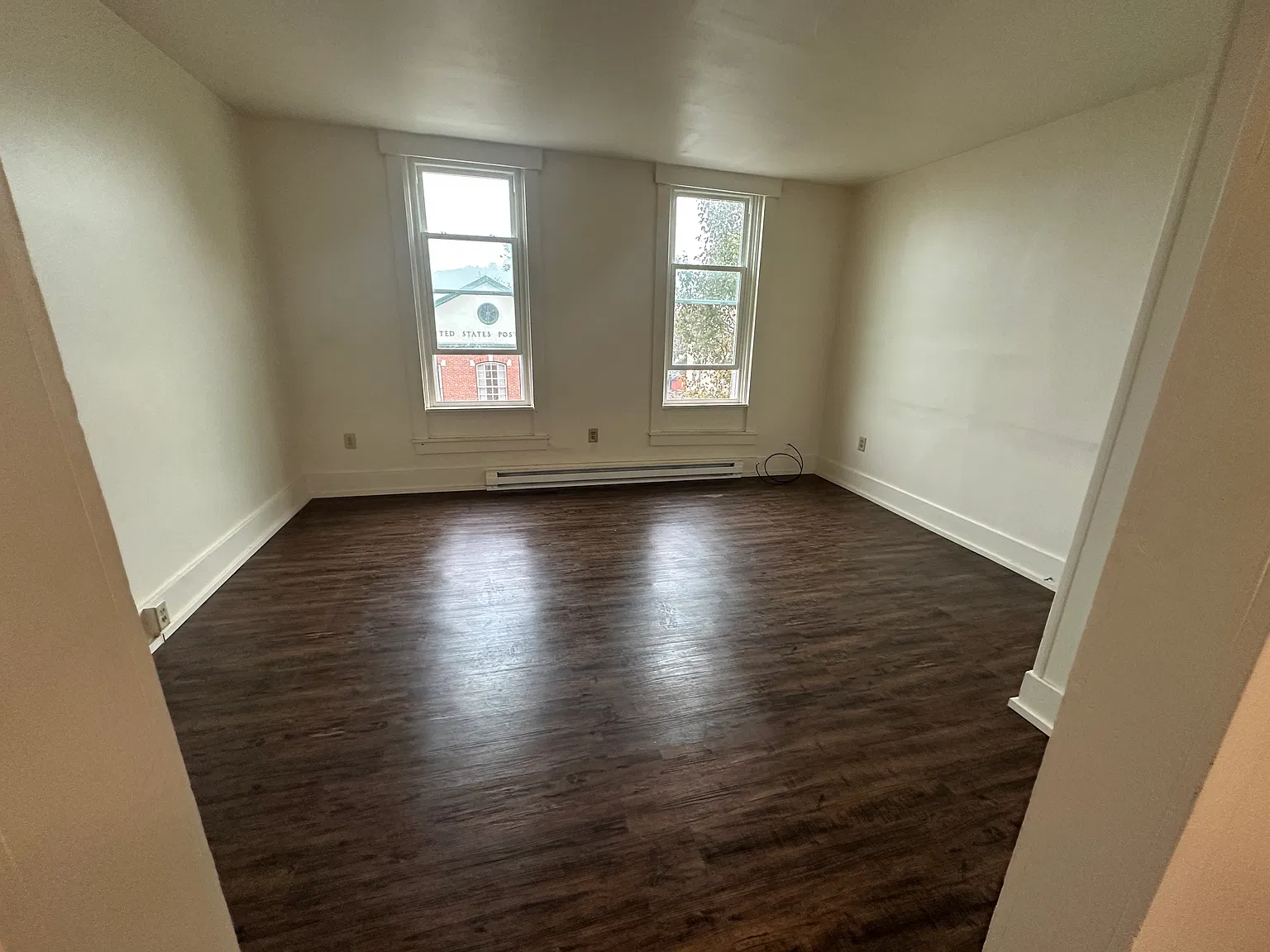 78 Queen Street — Photo 3
