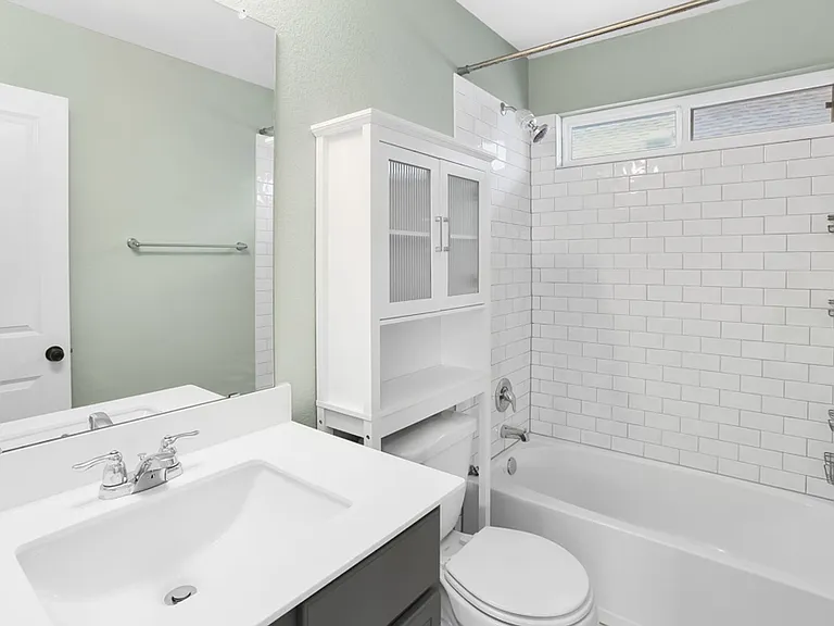 105 Switchgrass St — Photo 22