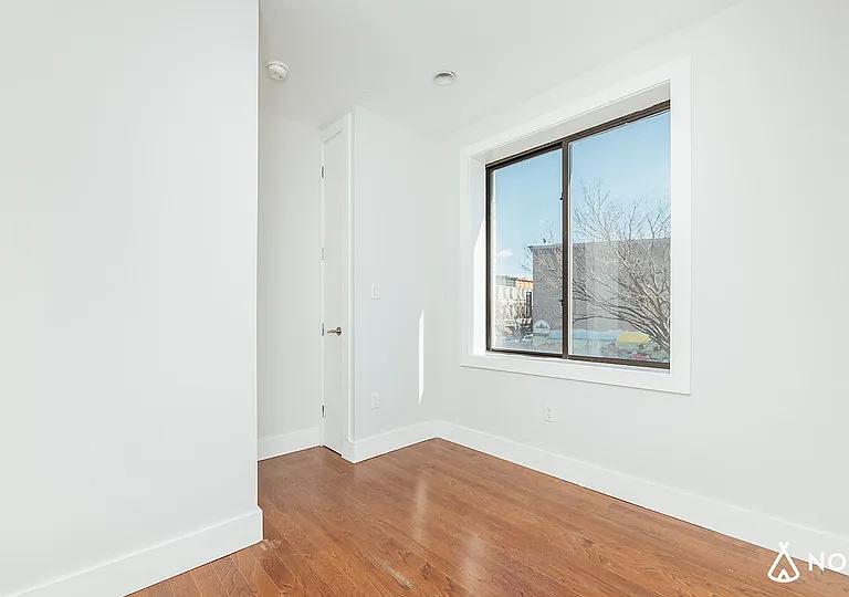 1350 Myrtle Ave #2C — Photo 9