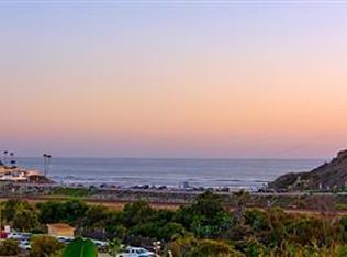 239 Turf View Dr, Solana Beach, CA 92075