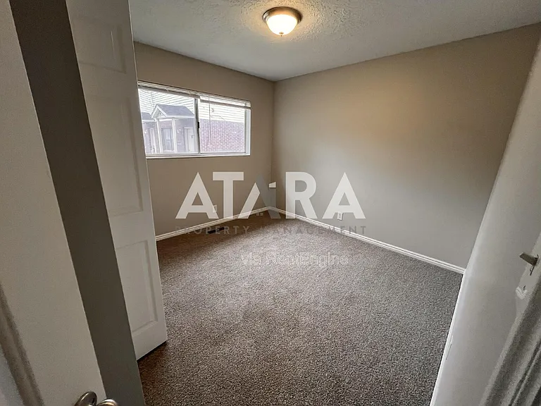 4289 N Highway 89 #4 — Photo 14
