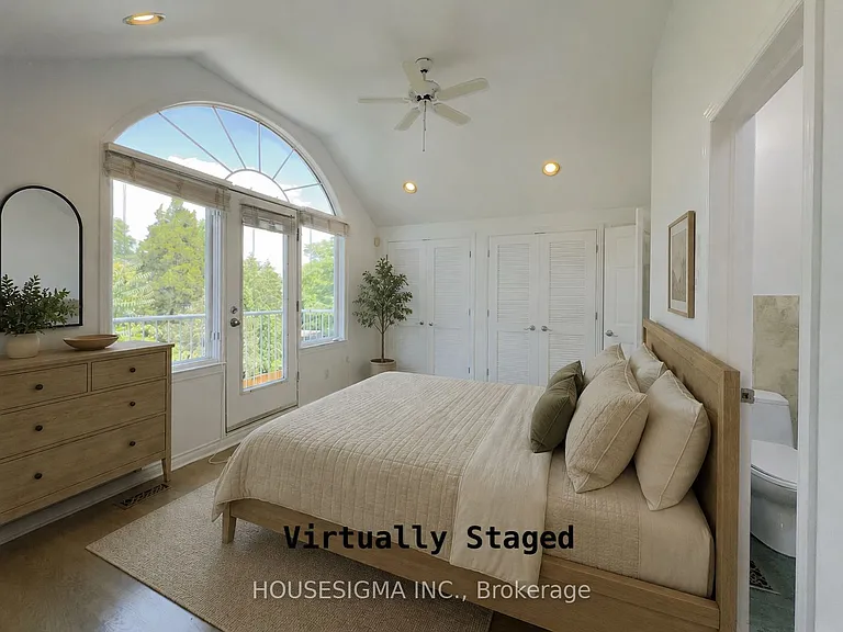 116 Cranbrooke Ave #MAIN — Photo 31