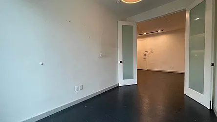 Rented by Doorway NYC, LLC