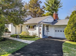 1651 Reed St, Coatesville, PA 19320