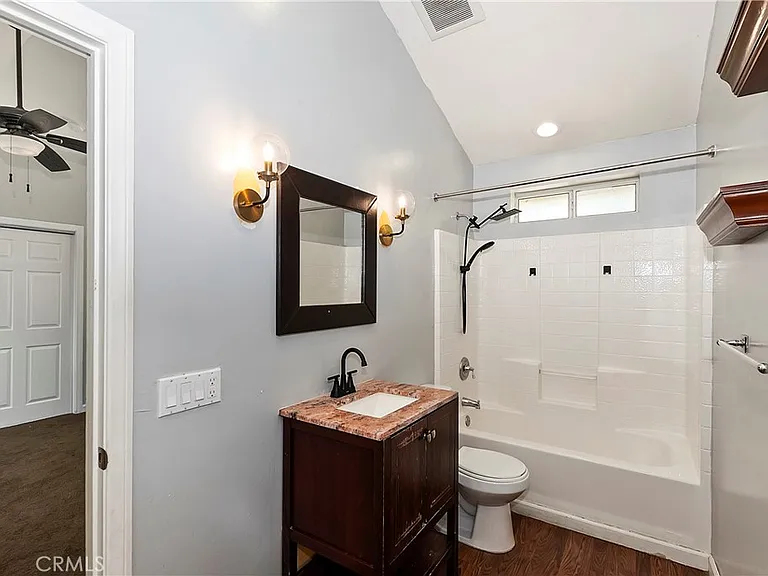 21510 Crest Forest Dr — Photo 18