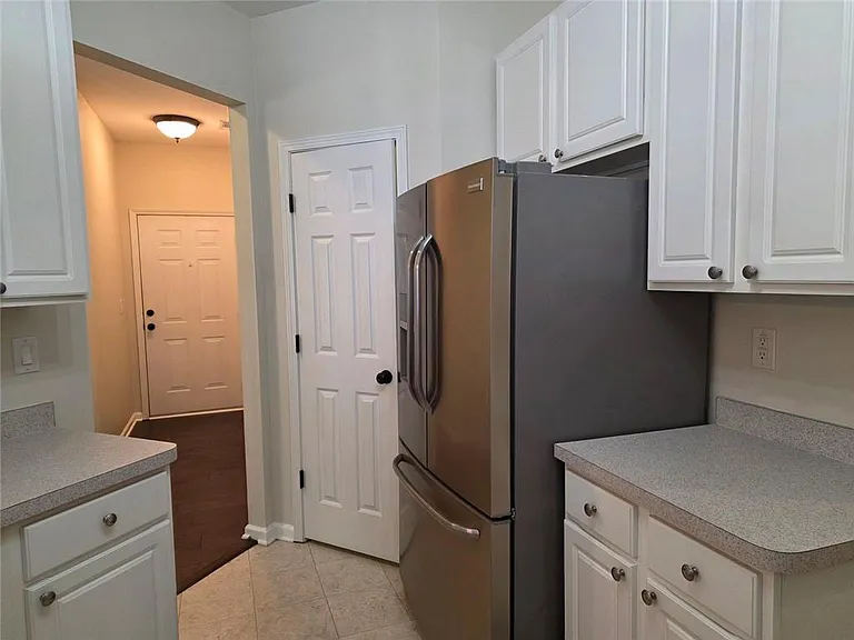 1512 Rachels Rdg NW #A — Photo 8