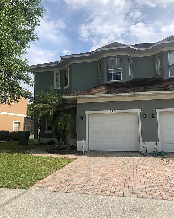 1st image of 532 Westpoint Garden Cir