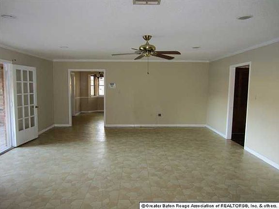 4th image of 7821 Denham Dr
