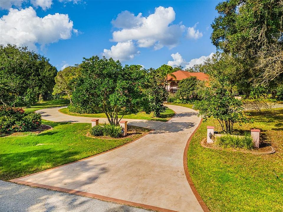 350 Sorrento Ranches Dr, Nokomis, FL 34275 MLS U8146458 Zillow