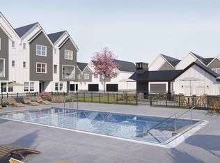 143 Hart Lot 12, Nashville, TN 37207