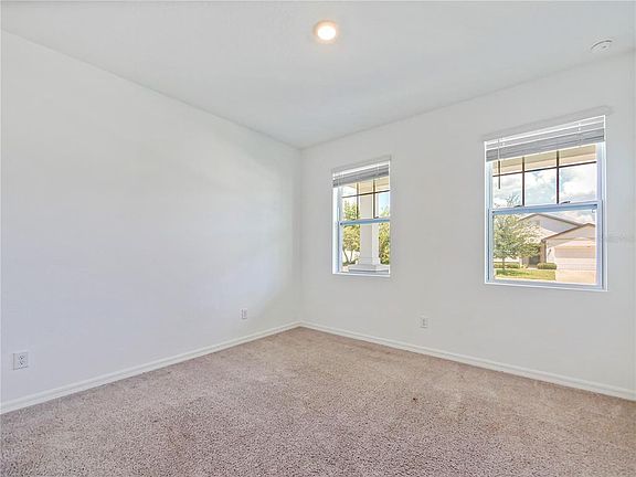 5th image of 1109 Pearl Tree Rd