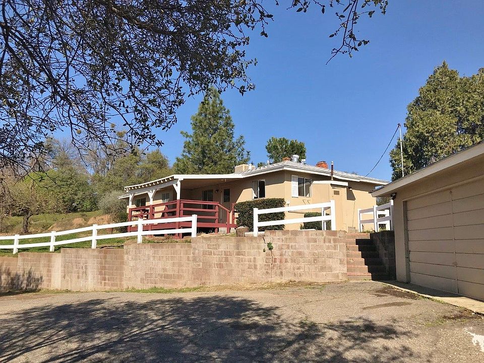 1st image of 44915 Road 619