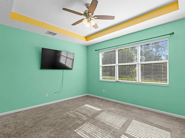 6416 Trails Of Foxford Ct — Photo 15