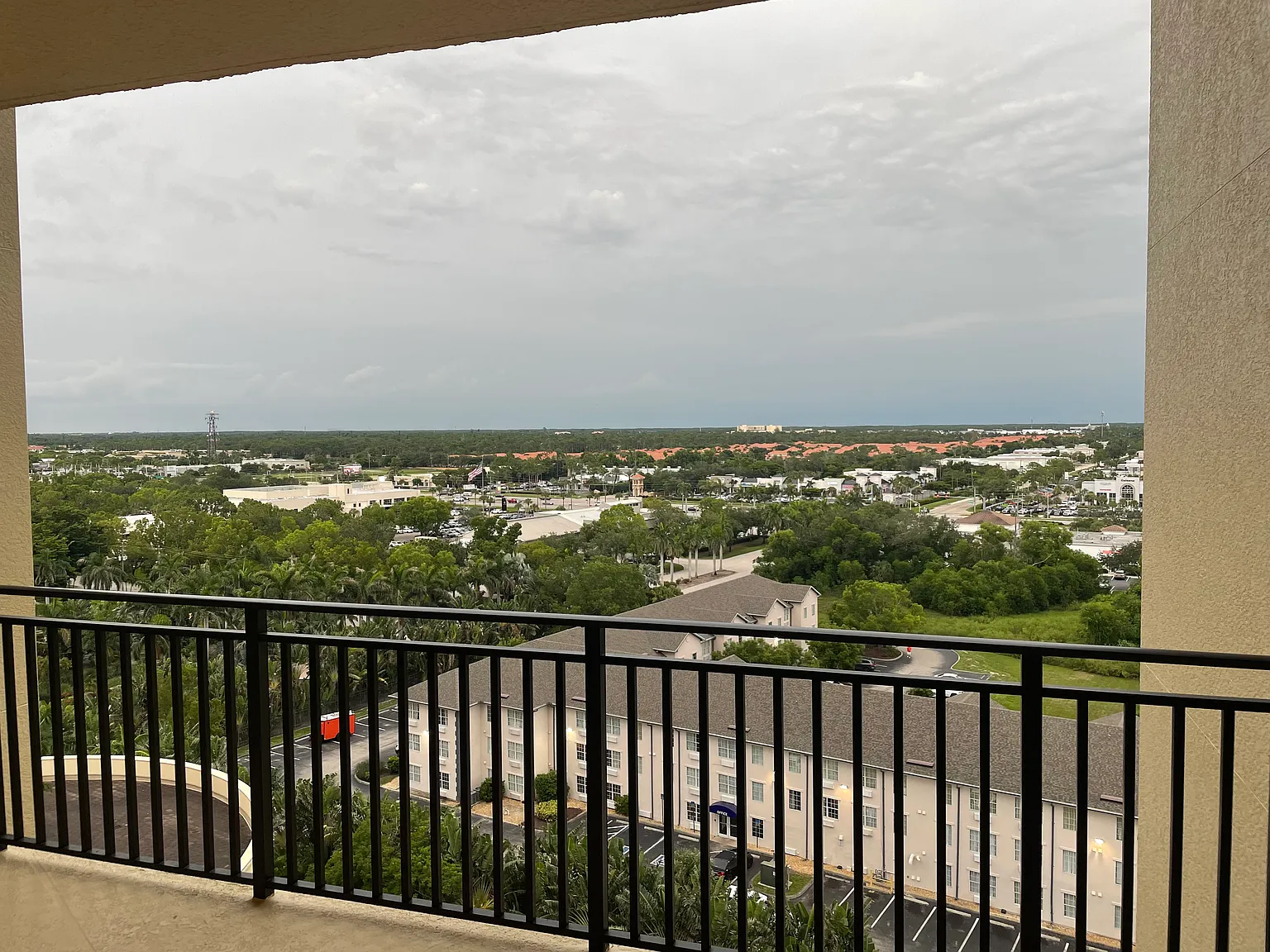 14350 Riva Del Lago Dr — Photo 2