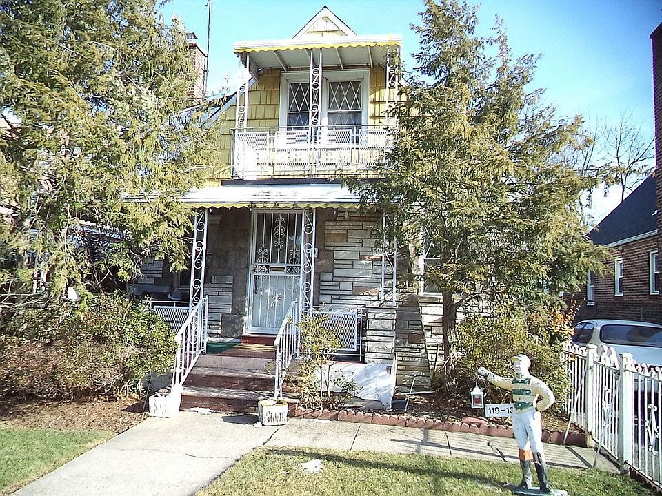 2nd image of 149-71 253rd St