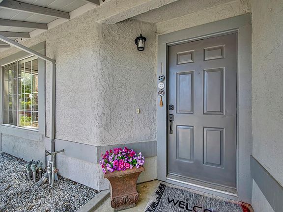 5th image of 2936 Teton Lane