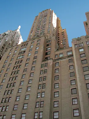 Rented by Corcoran | media 42