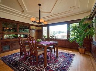 650 Santa Ray Ave, Oakland, CA