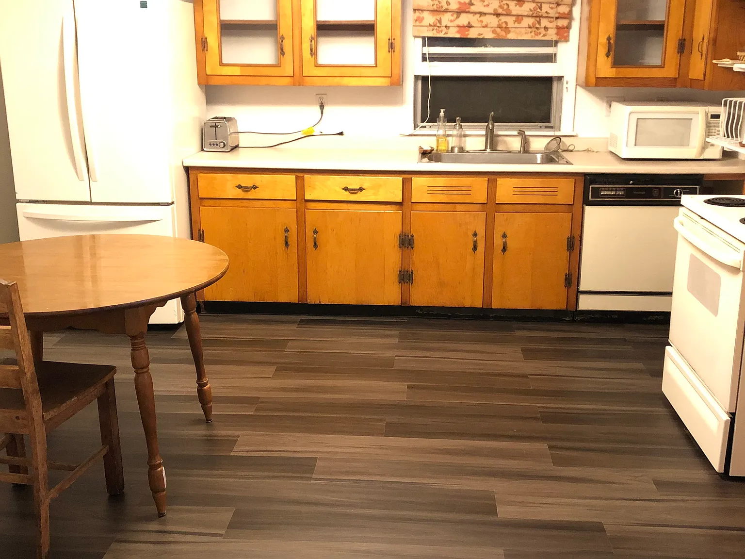 43 East Ter — Photo 2
