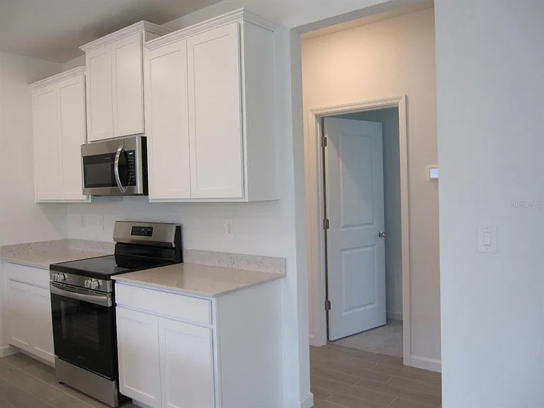 4530 NW 14th Loop — Photo 30