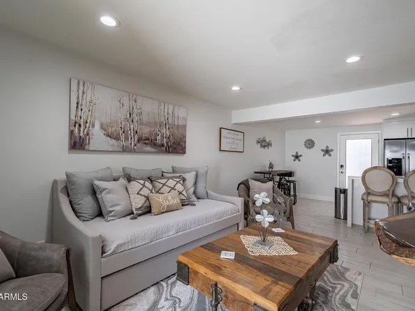 4351 N 36th St APT 3, Phoenix, AZ 85018