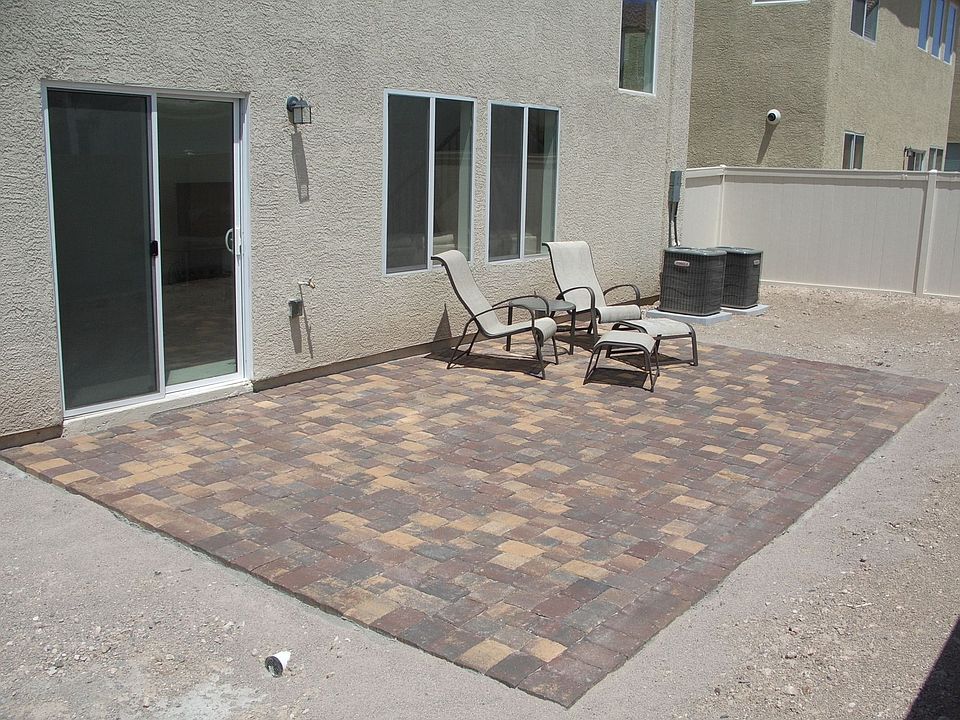 2nd image of 2761 Kona Crest Ave