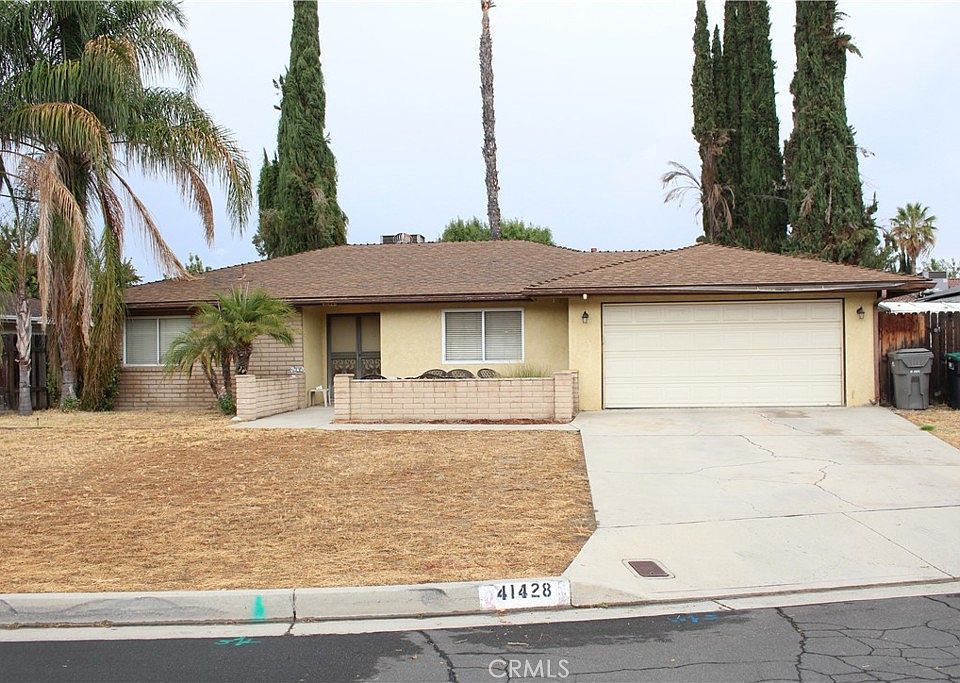 1st image of 41428 Plumrose St