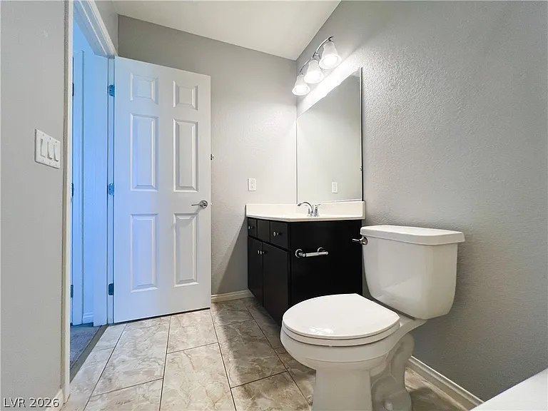6423 Pochman Mesa St — Photo 59