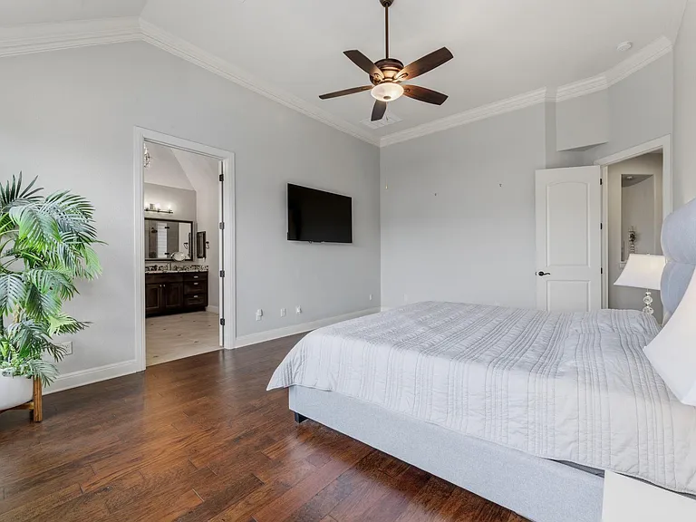 6717 Davenport Divide Rd — Photo 22