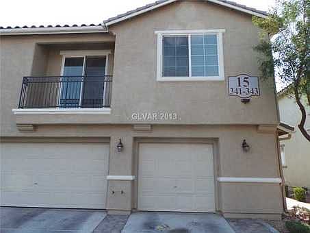 1st image of 6255 W Arby Ave Unit 343