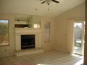 2nd image of 8041 W Paradise Dr